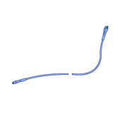 Kabel zwarciowy 5258584-01 Kabel zwarciowy 5258584-01