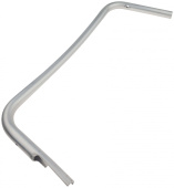 Partia 5258820-02 Partia 5258820-02