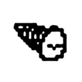 Śruba Citx do spodni Pw2,9X6,5 T10 5258889-02 Śruba Citx do spodni Pw2,9X6,5 T10 5258889-02