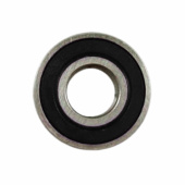 Numer katalogowy 5259532-01 Numer katalogowy 5259532-01