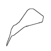 Taśma, etui 5276679-01 Taśma, etui 5276679-01