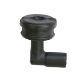 Przewód, Filtr Oleju 5276721-01 Przewód, Filtr Oleju 5276721-01