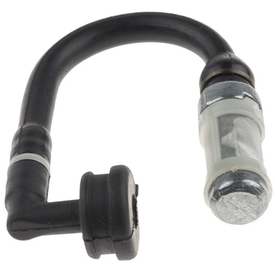 Filtr komp. 5276723-01