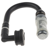 Filtr komp. 5276723-01 Filtr komp. 5276723-01