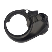 Osłona wentylatora 5276736-01 Osłona wentylatora 5276736-01