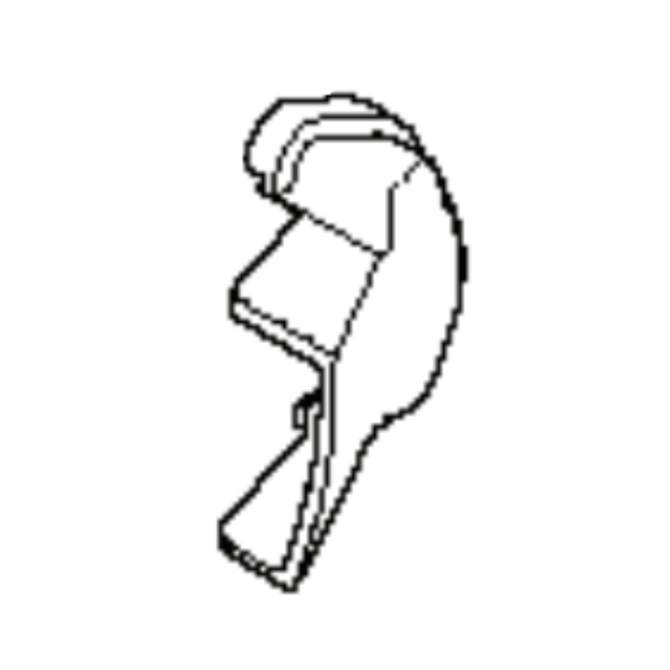 Przewodnik, Df 5276738-01