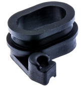 Pieczęć 5276751-01 Pieczęć 5276751-01