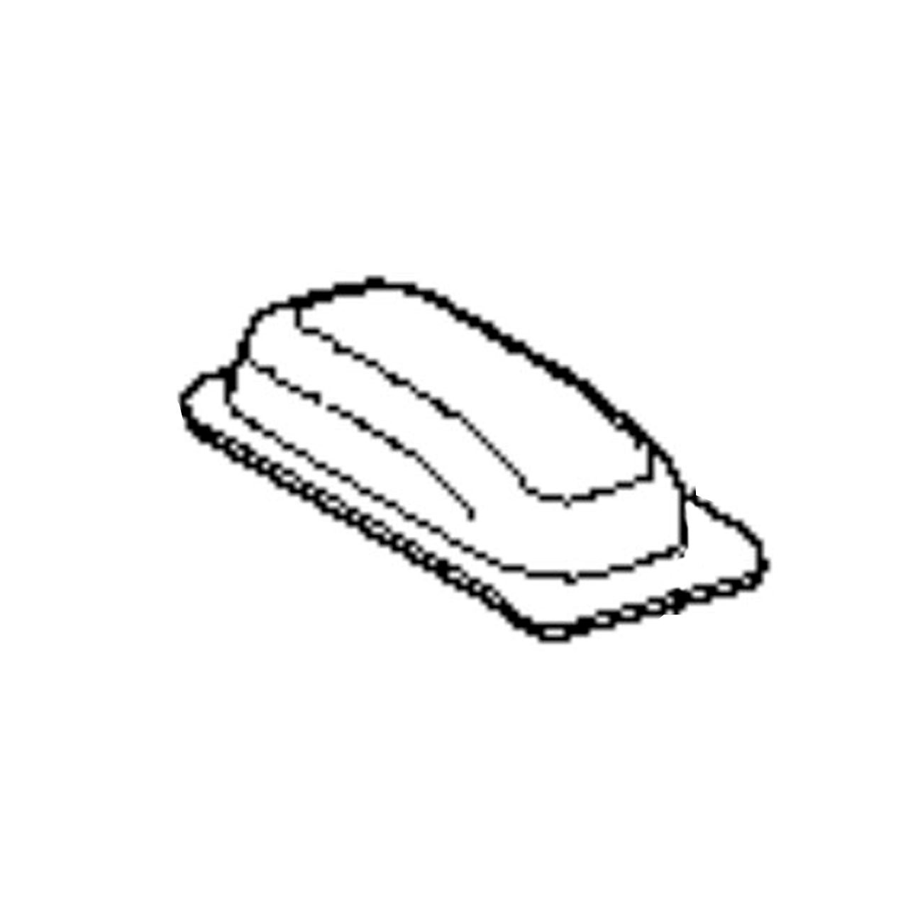 Aresztowania 5276826-01