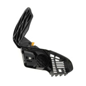 Hamulec Kpl 5277178-01 Hamulec Kpl 5277178-01