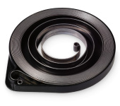 Wiosna 5277562-01 Wiosna 5277562-01