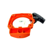 Odrzut-A 5279181-01 Odrzut-A 5279181-01