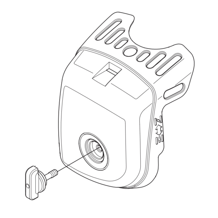 Pokrywa-A 5279185-01