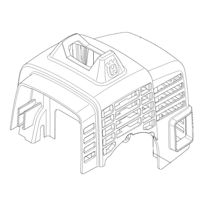 Mieszkania 5280688-01
