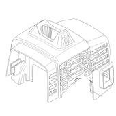Mieszkania 5280688-01 Mieszkania 5280688-01