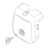 Mieszkania 5280695-01 Mieszkania 5280695-01