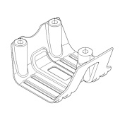 Ochrona 5280697-01 Ochrona 5280697-01