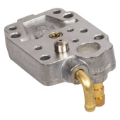 Zestaw naprawczy Zestaw naprawczy