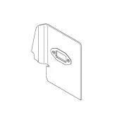 Uszczelka 5280703-01 Uszczelka 5280703-01