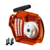 Odrzut-A 5287062-01 Odrzut-A 5287062-01