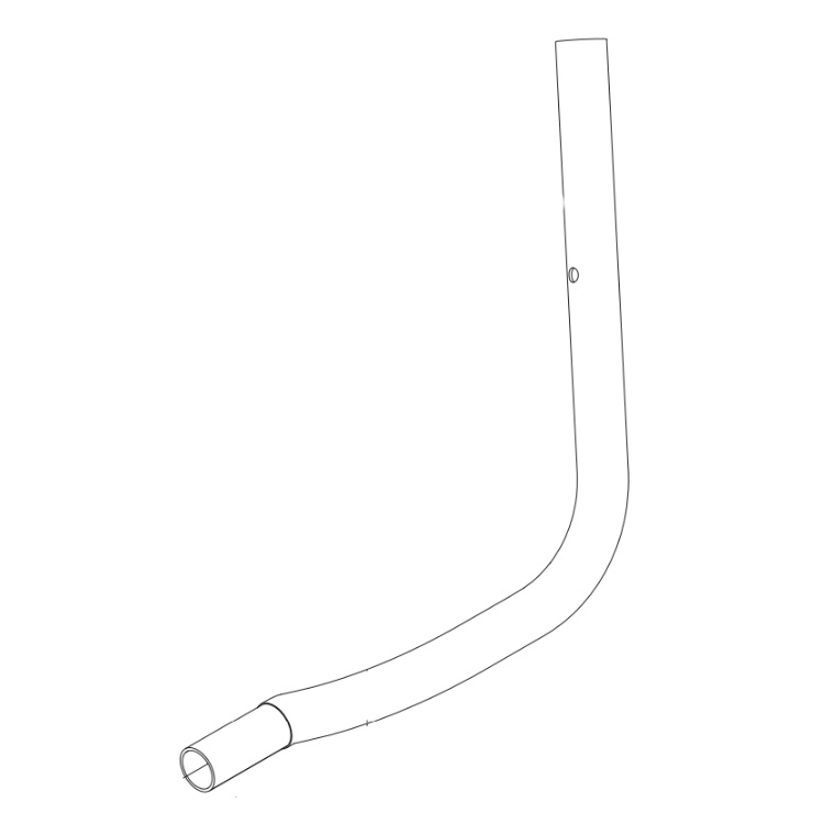 Uchwyt(Y) 5288174-01