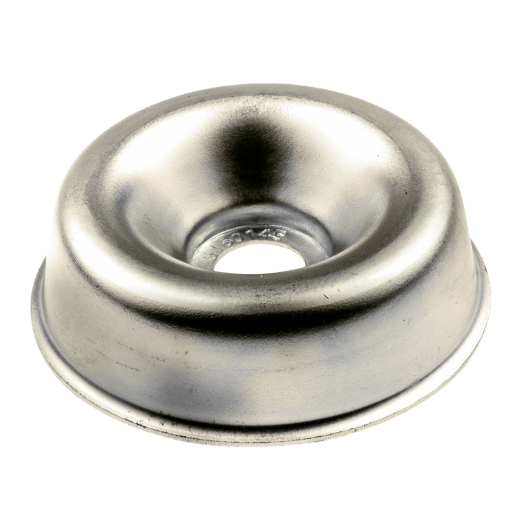 Kubek Wsparcia 5288181-01