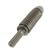 Wspólny Komp 5288261-02 Wspólny Komp 5288261-02