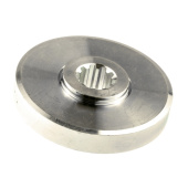 Uchwyt(Y) 5288264-01 Uchwyt(Y) 5288264-01