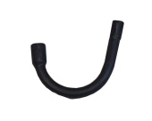 Rura 5292517-01 Rura 5292517-01