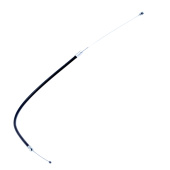 Kabel-C 5292569-01 Kabel-C 5292569-01