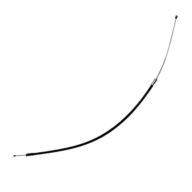 Okablowanie 5292571-01