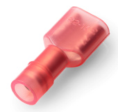 Polska 5292808-01 Polska 5292808-01