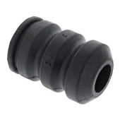 Amortyzator Amortyzator