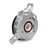 Sprzęganie 5292990-01 Sprzęganie 5292990-01