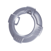 Okładka 5293001-01 Okładka 5293001-01