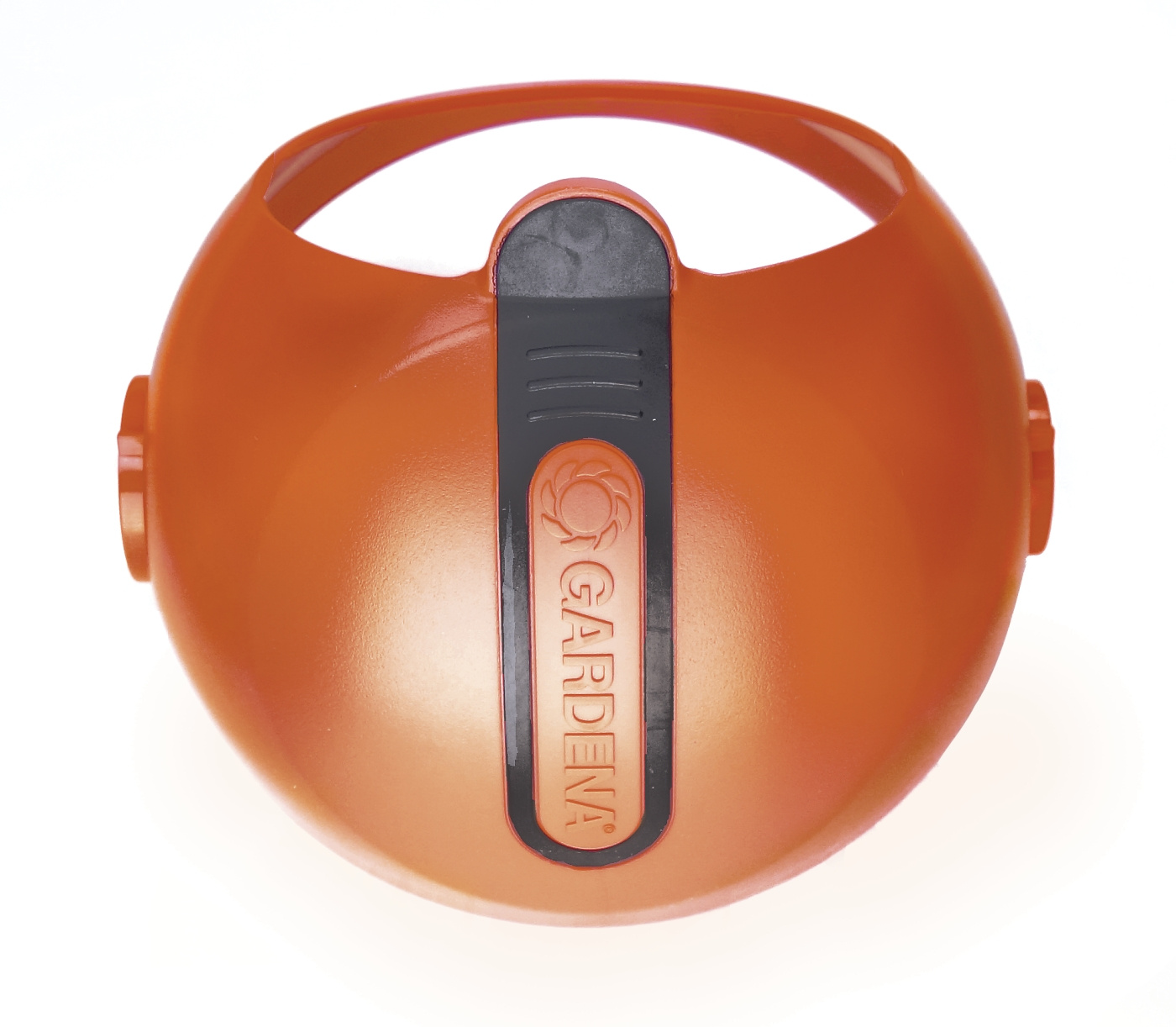 Capa Czerwony
