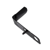 Ochrona paska 5293117-01 Ochrona paska 5293117-01