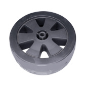 Zespół Koła 5293170-67 Zespół Koła 5293170-67