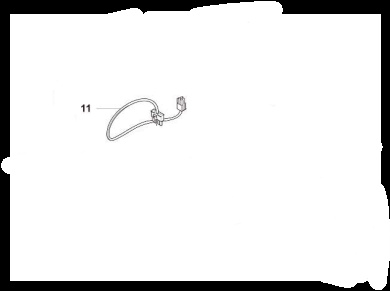 OKABLOWANIE Akumulator