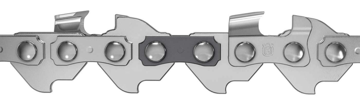 Łańcuchy X-PRECISION™ SP11G 6