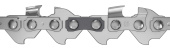 Łańcuchy X-PRECISION™ SP11G 6 Łańcuchy X-PRECISION™ SP11G 6