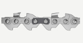 Piła Łańcuchowa Sp11G Półprzecięta Pi 5293406-68 Piła Łańcuchowa Sp11G Półprzecięta Pi 5293406-68