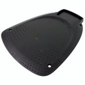 PŁYTA ŁADUJĄCA Minimo PŁYTA ŁADUJĄCA Minimo