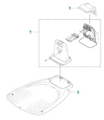 PŁYTA ŁADUJĄCA Minimo PŁYTA ŁADUJĄCA Minimo