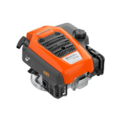 Silnik Hs 123A Latam 5293472-02 Silnik Hs 123A Latam 5293472-02