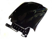 OSŁONA Display OSŁONA Display