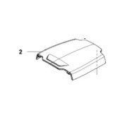 OSŁONA Display OSŁONA Display