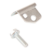 Zestaw osłon Płyta boczna 5293529-01 Zestaw osłon Płyta boczna 5293529-01