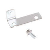 Uchwyt przepustnicy 5293532-01 Uchwyt przepustnicy 5293532-01