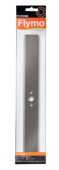 Nóż Flymo FLY096 36 cm Nóż Flymo FLY096 36 cm