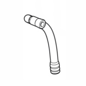 Wąż paliwowy Wąż paliwowy